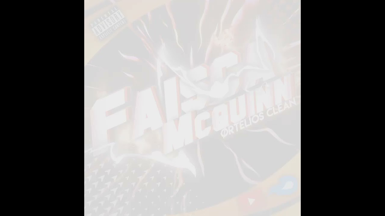 Ortelios Clean apresenta Faisca Mcqueen brevemente  #angola#novotalento#novamusica#thisAngola