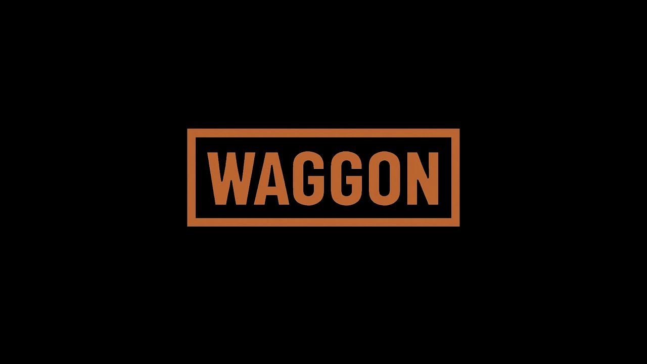 Waggon Electric Cart