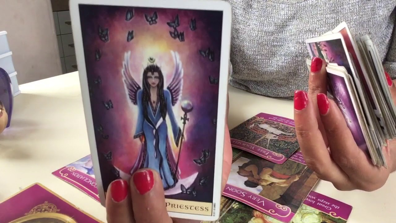 Taurus💜 Reconciliations/Freedom