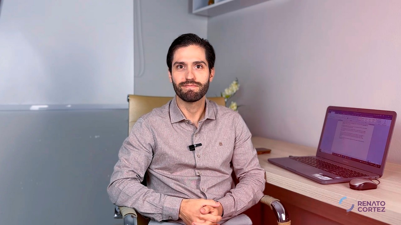 Medicalização e prevenção de doenças. Entenda tudo sobre o assunto!