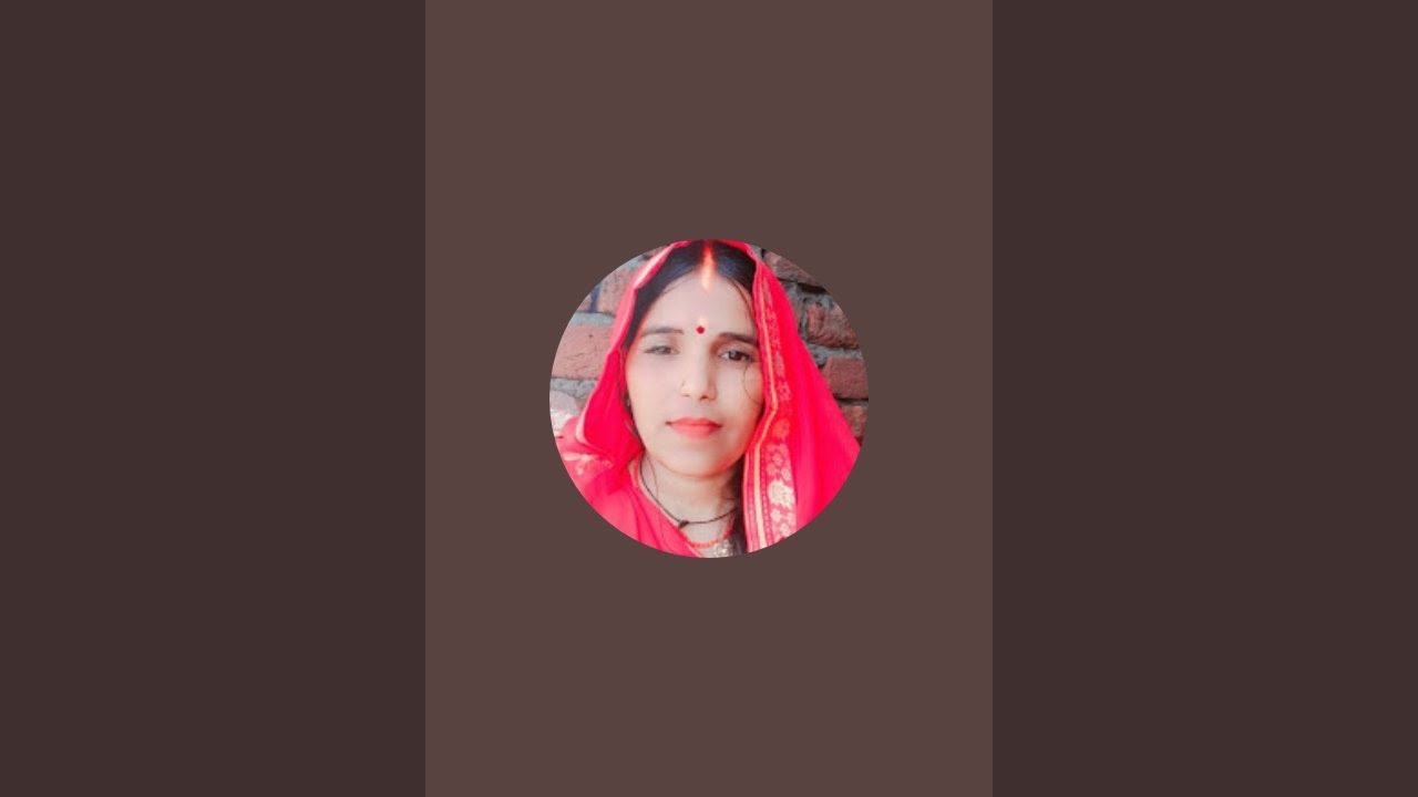 BihariBhauji95 लाइव है!