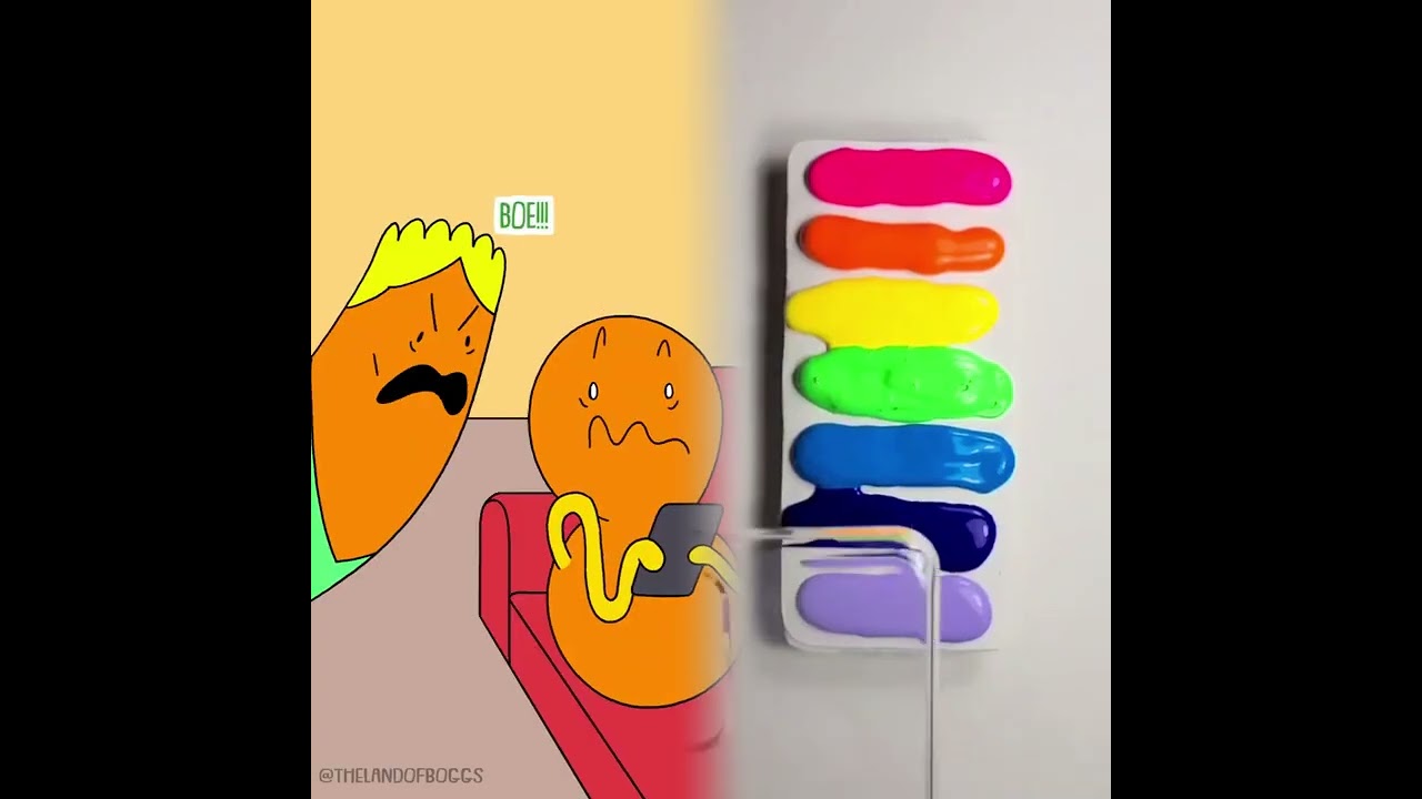 🤣👌2026 pov Must-Watch Crazy Clips Compilation #humor #fypシ #pov #fyp #foryou 😍😜