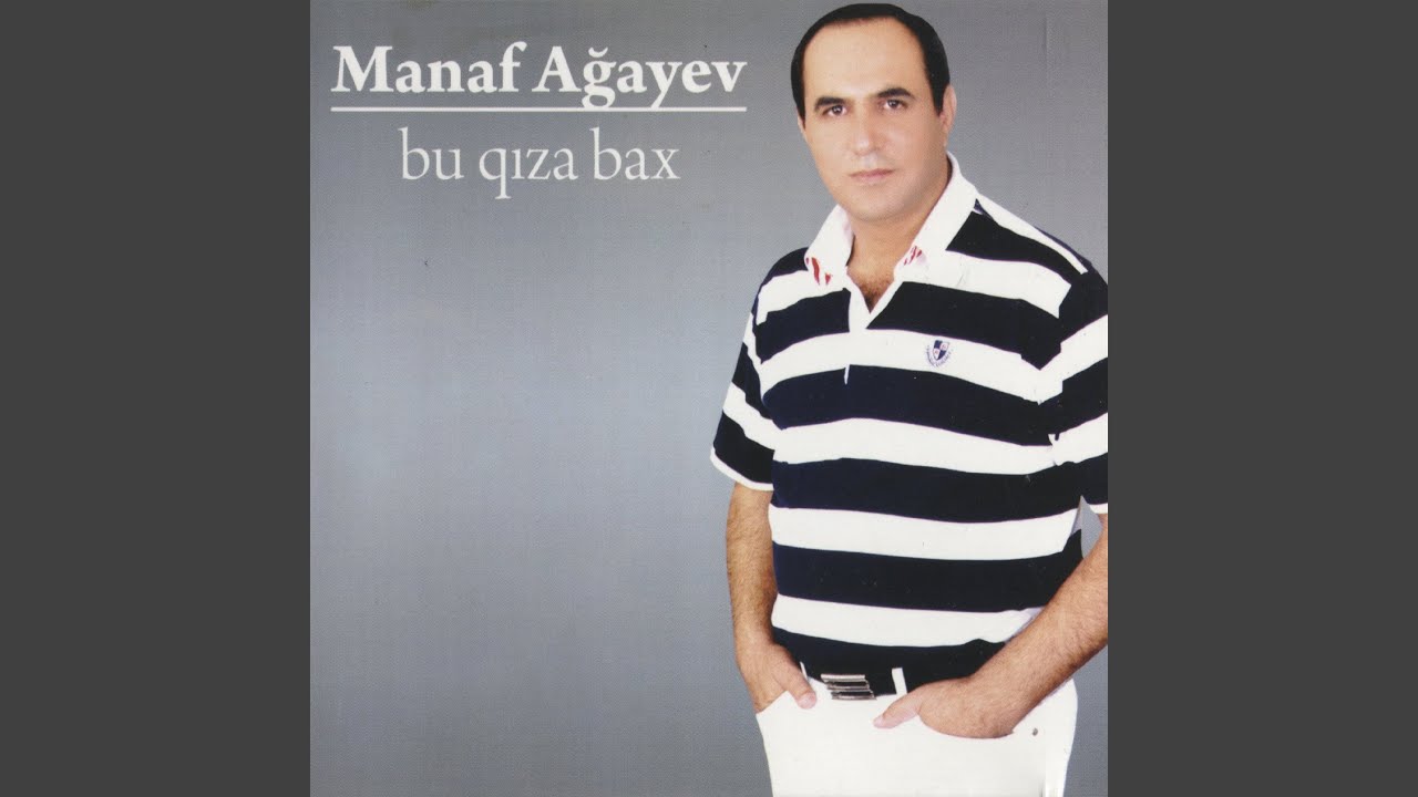 Bala Ceyran