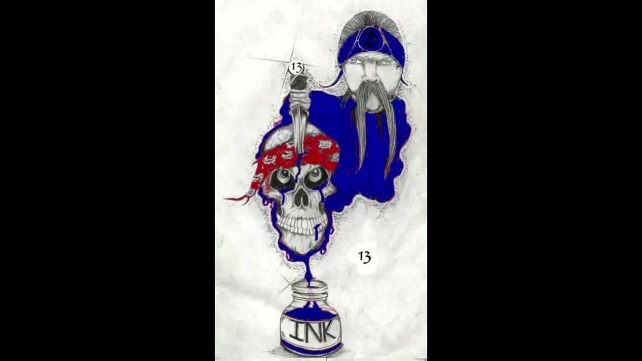 ANGKOL (DISS BACC) - Barrio Uno Kaholeros