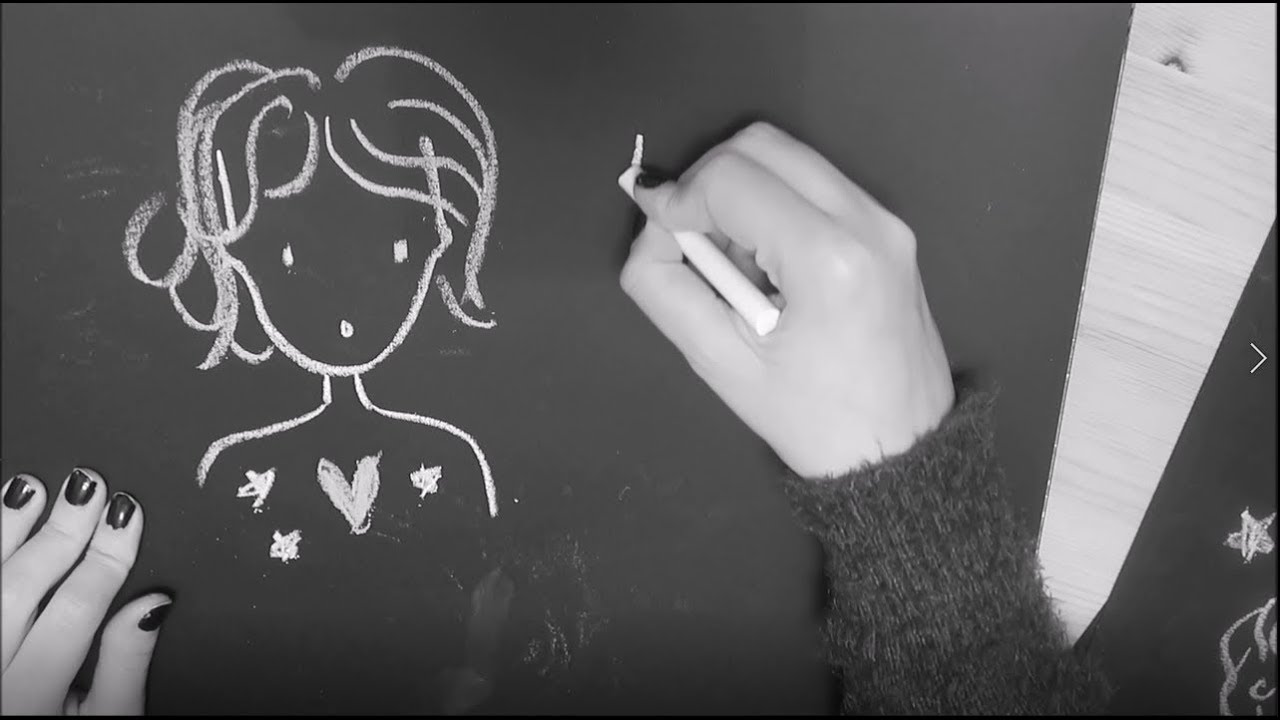 ꧁ASMR español꧁Cuento Ilustrado+TINGLY SOUNDS