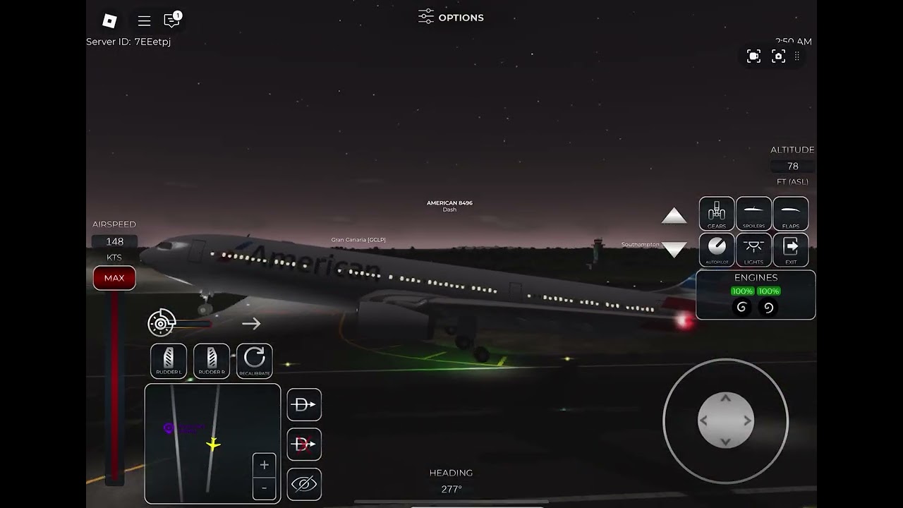 American Airline fly takeoff land#airplanelanding #airplanetakeoff #midflight #almostcrashed #viral