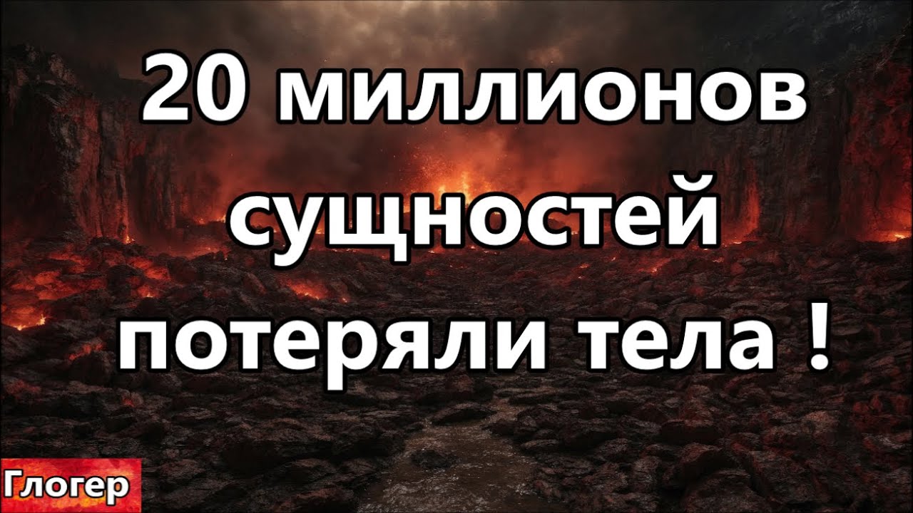 20 миллионов сущностей потеряли тела ! Бесполезная для нас армия !#США  #Америка #Флорида #Майами