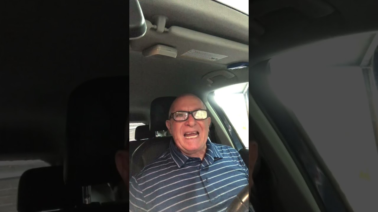 Cuando un gallo está verdaderamente de pelea
