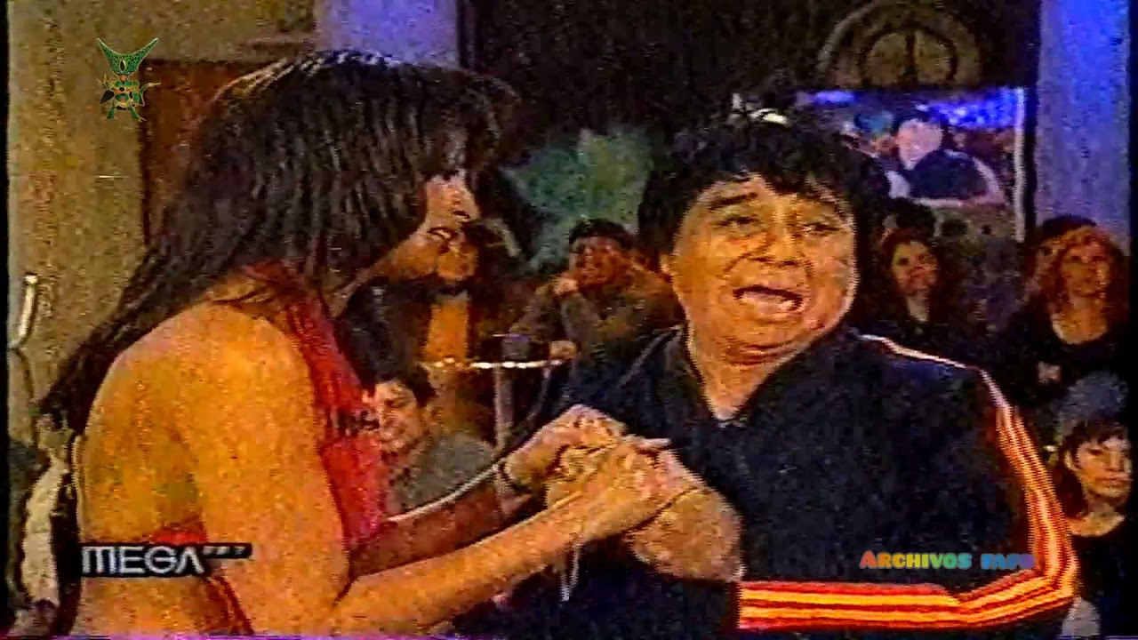 13.- Sketch del recuerdo, vilches  thompson, Viera y azua