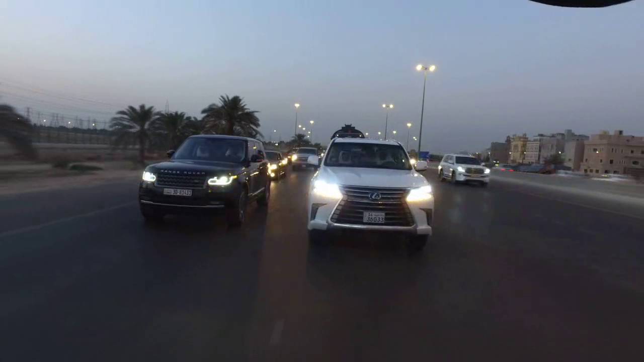 افراح ال ظريان