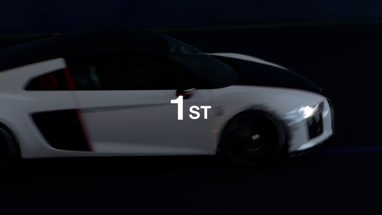 Gran Turismo 7