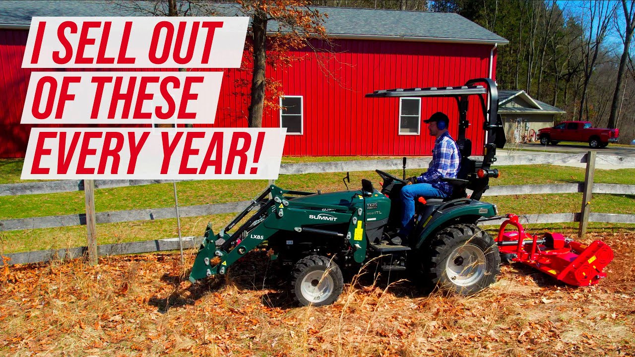 МЫ ПРОДАЕМ ЭТО ПРИЛОЖЕНИЕ КАЖДЫЙ ГОД!