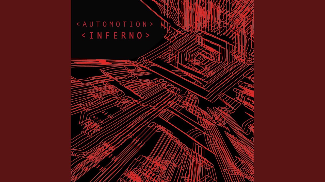 Inferno