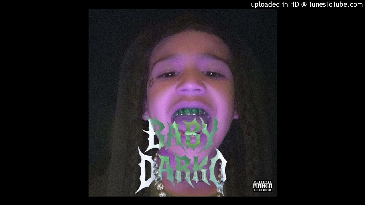 (Official Instrumental) Redda &ndash; INTRO 2 [prod. AAGUST, jvcxb & whapperx]