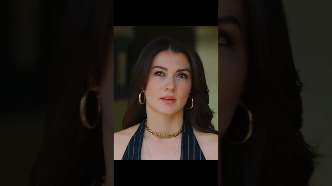 Her dress 🔥#krali&ccedil;e #burcu&ouml;zberk #turkishdrama #turkishseries