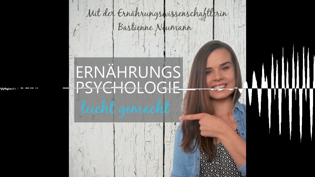 #119 Bin ich körperlich hungrig?