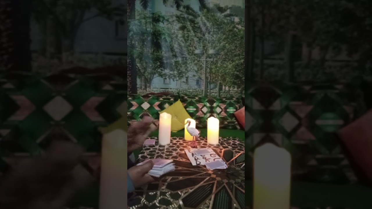 المرتبطين متى موعد الخطبه الجزء الثاني متى يفتح معكم موضوع الخطبه أو الاعتراف حسب حرف إسمه 