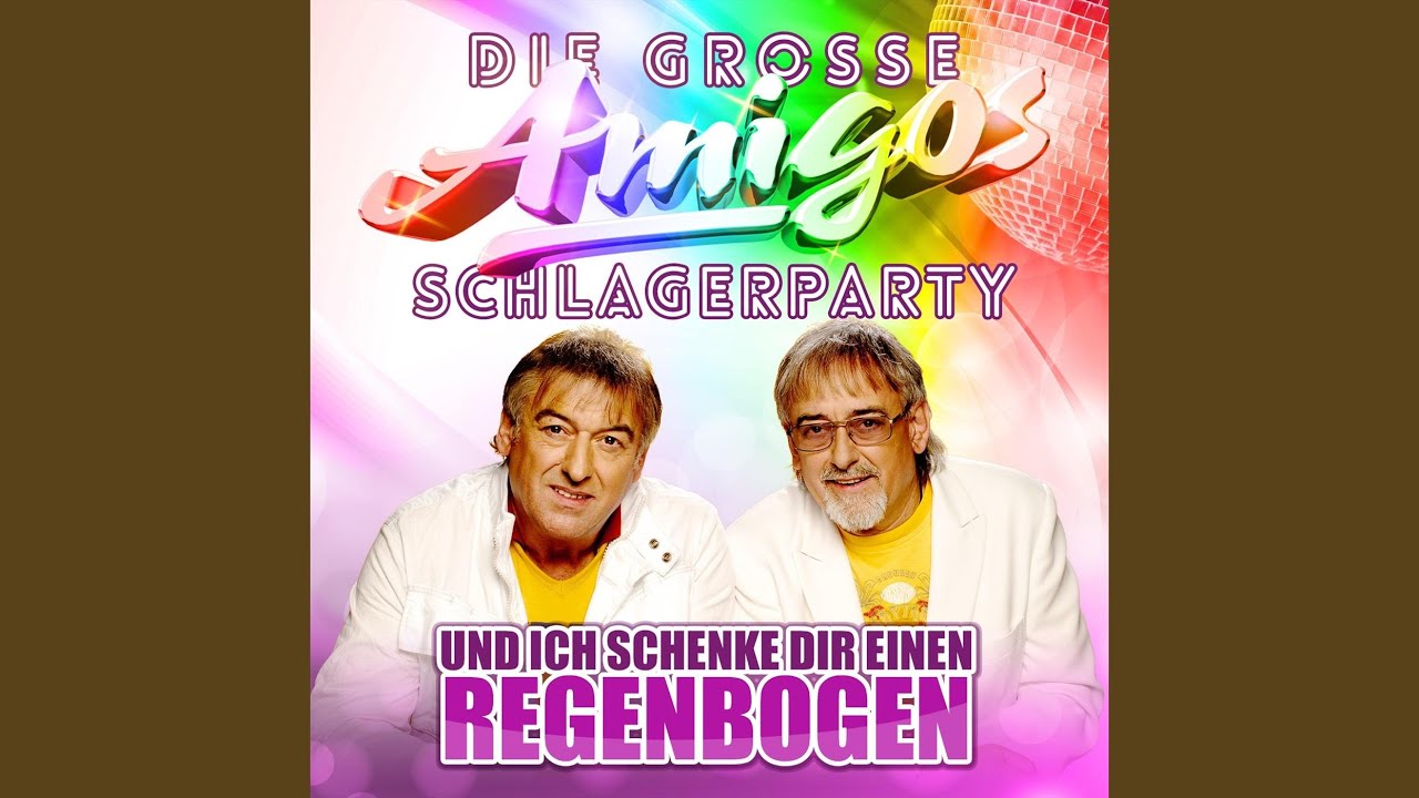 Ein Tag im Paradies (Remix)