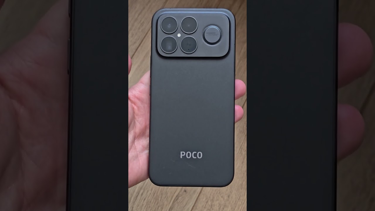 Как Купить POCO F8 Ultra с Алиэкспресс по самой низкой цене