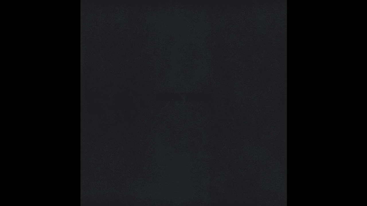 Radio (Instrumental) - Vince Staples