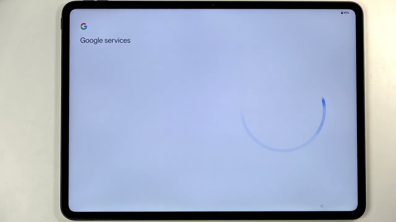 OnePlus Pad 3 &ndash; How to Set Up and Start Using Your Tablet