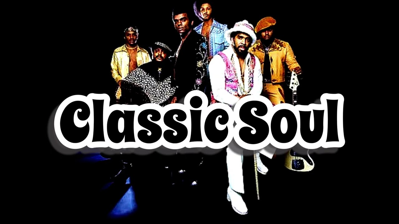 70s & 80s Old School Disco & Soul Classics Mix # 258✨Dj Noel Leon