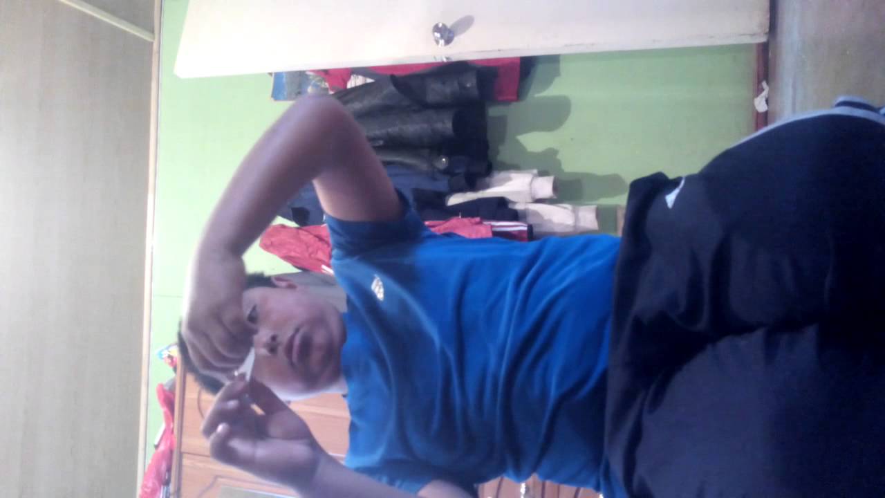 Rene soriano