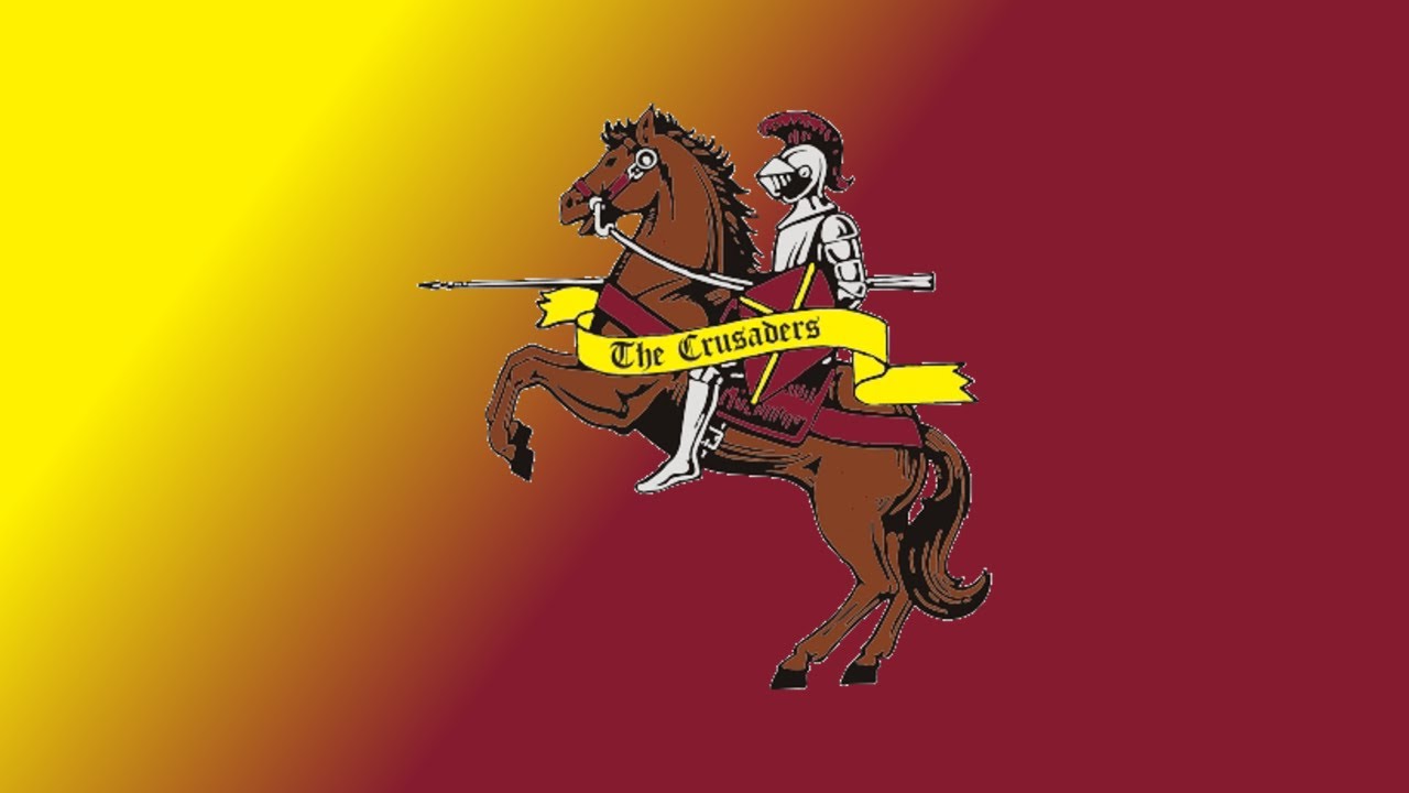 Sunshine Bible Academy Crusaders vs Kimball/White Lake Wildkats (BBB)