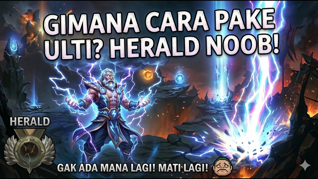 dota ma helper #dota2