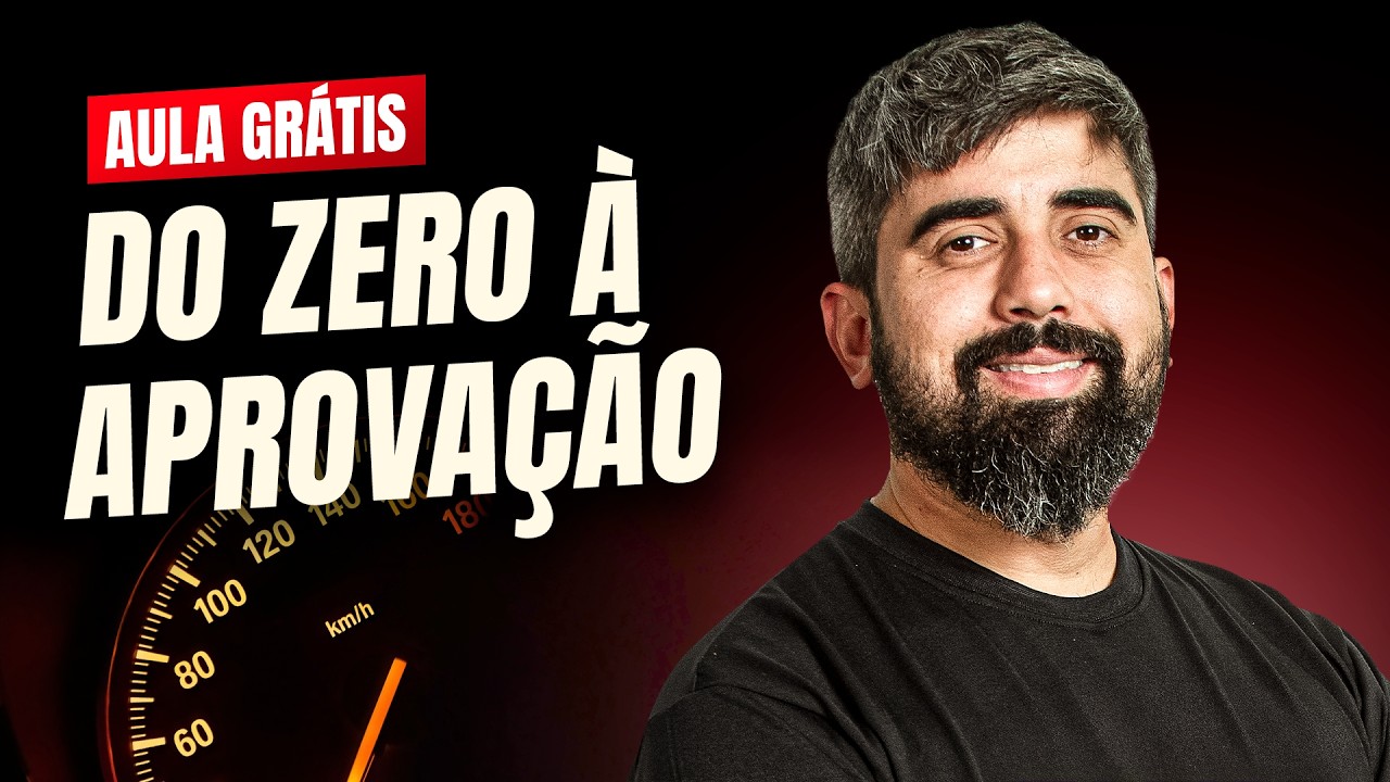 ENEM 2026: Começando a estudar Filosofia do zero