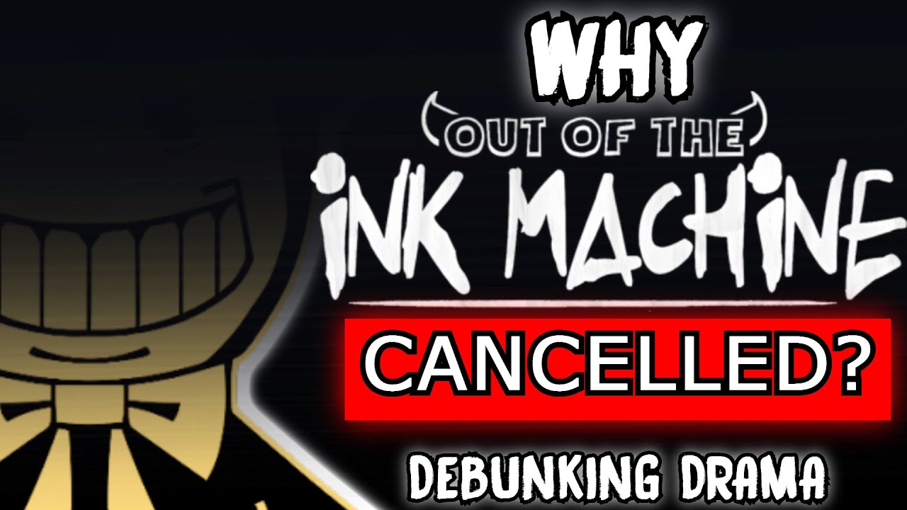 DEBUNKING WHY WAS OOTIM CANCELLED