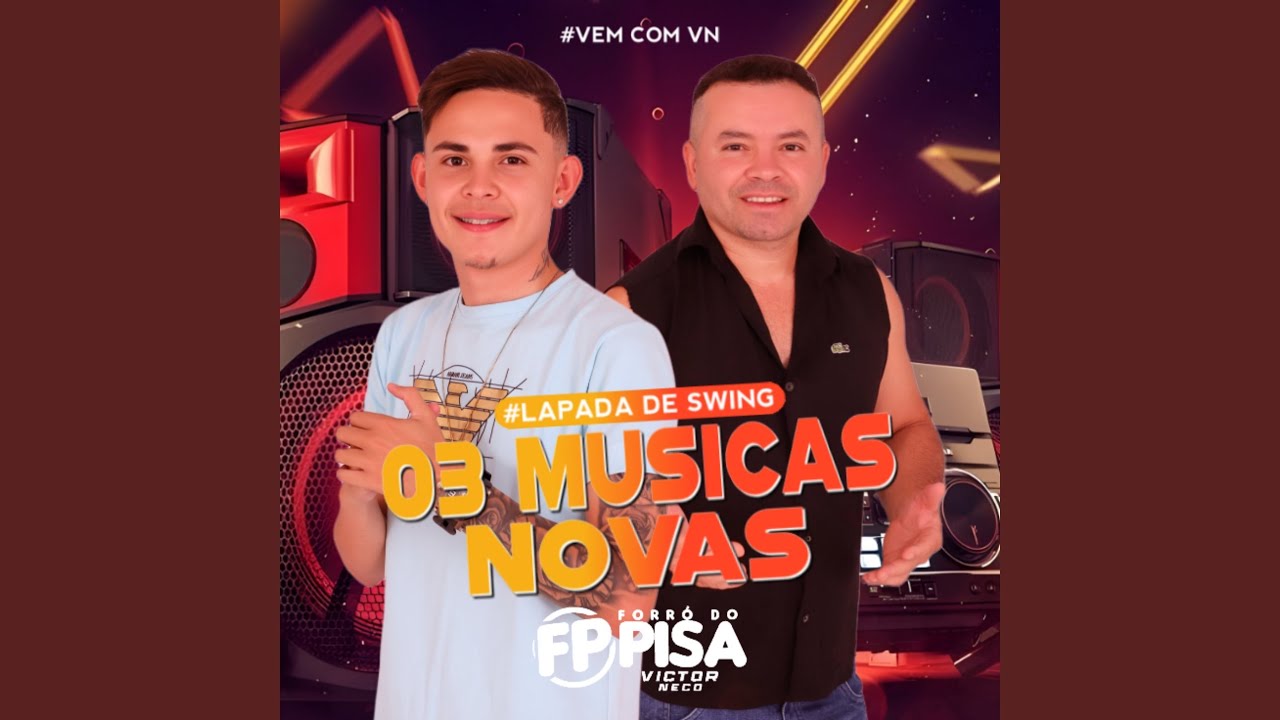 Vaqueirao