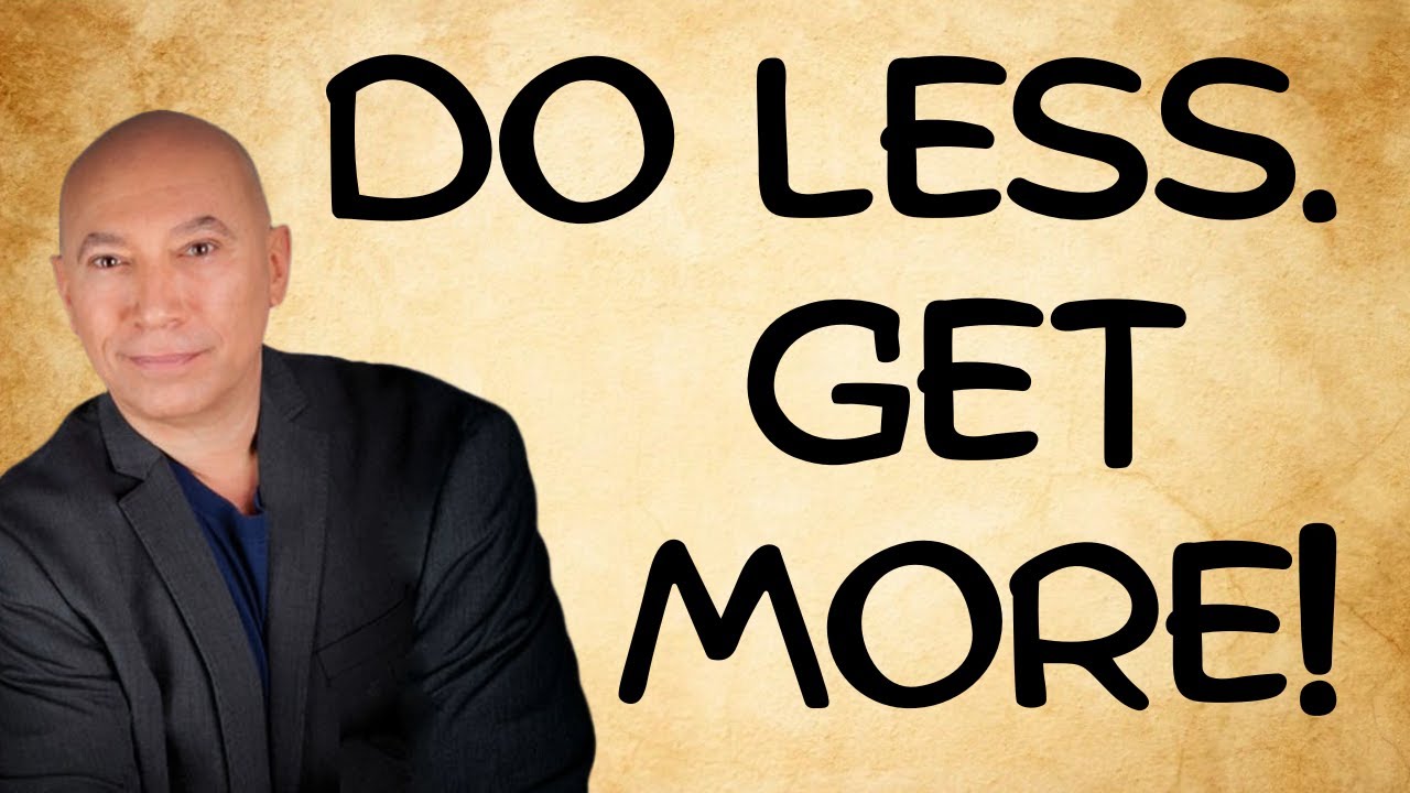 Bashar's POWERFUL Money Formula To Manifest Wealth Effortlessly! (Channeled By Darryl Anka)