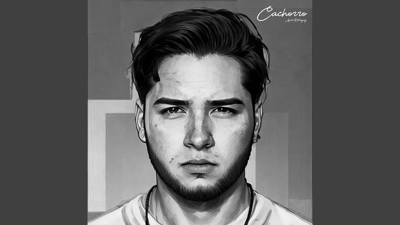 Cachorro