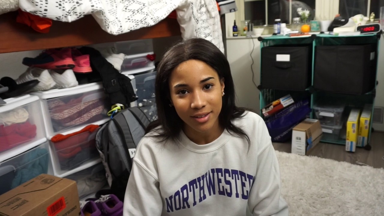 A Message from a Communications Major