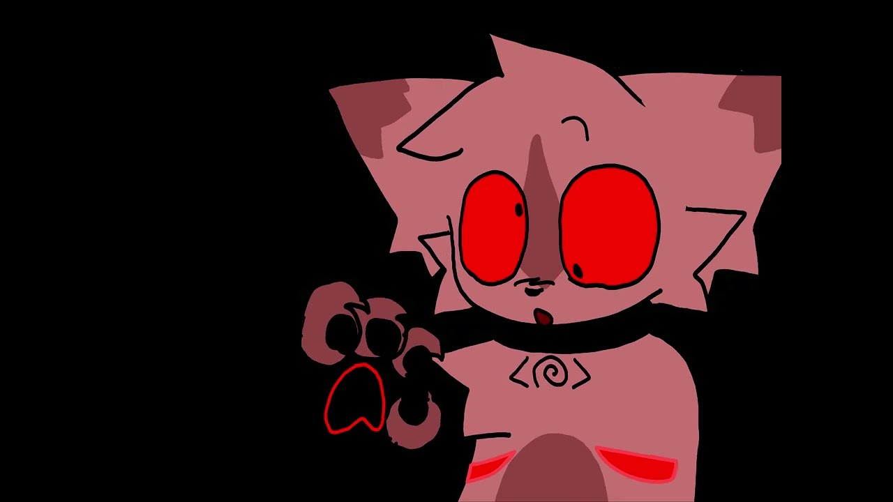 HITBOX MEME