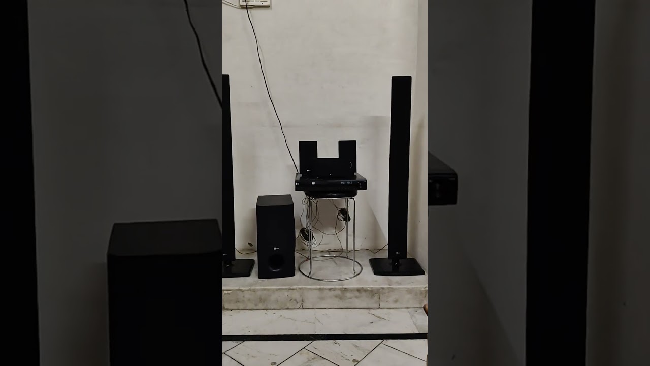 lg performance #hometheater #home #dvd #music #sound #india #bharat #hindustan #premium