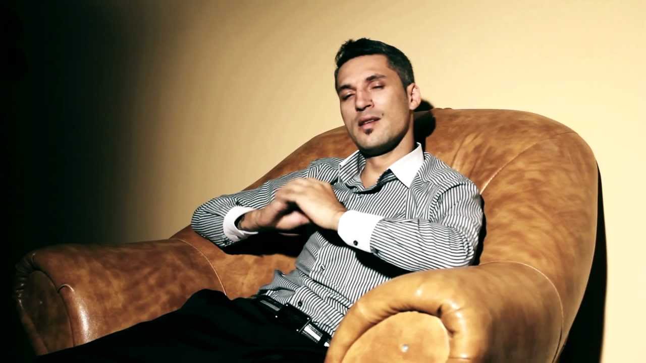 FLORIN PURICE & MITZU DIN SALAJ - MI-E DOR DE EA ( OFFICIAL VIDEO )