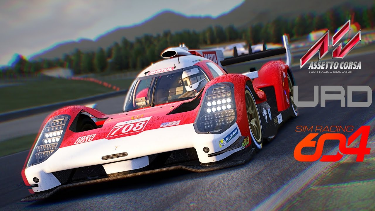 YOU WERE RIGHT! This Mod Ranks Among the Best of 2022