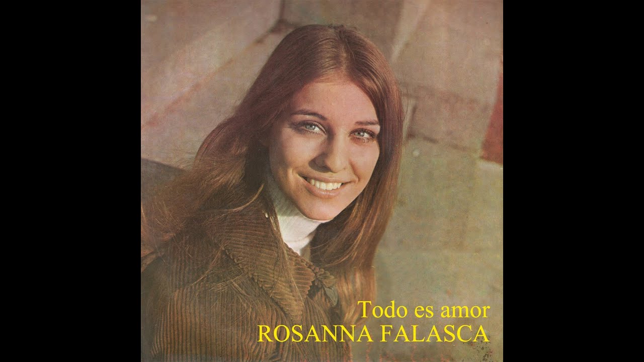 Uno - Rosana Falasca