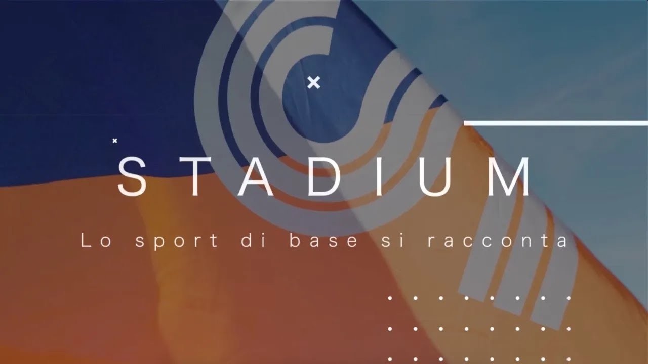 Stadium TV n. 74 - 17/02/2026