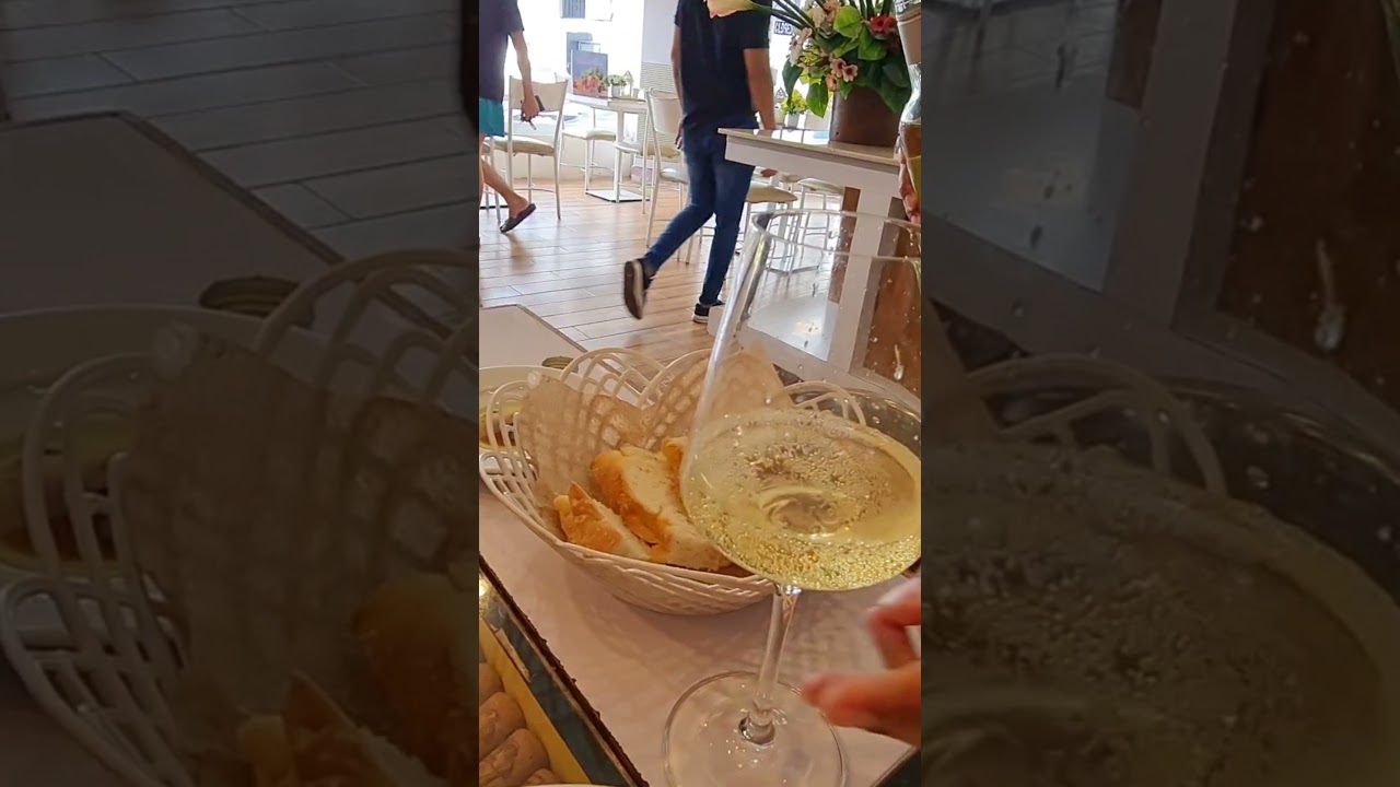 It's always WINE O'Clock. Cheers!!! 🍾🥂 #Shorts #wine #whitewine #wineoclock #winelovers