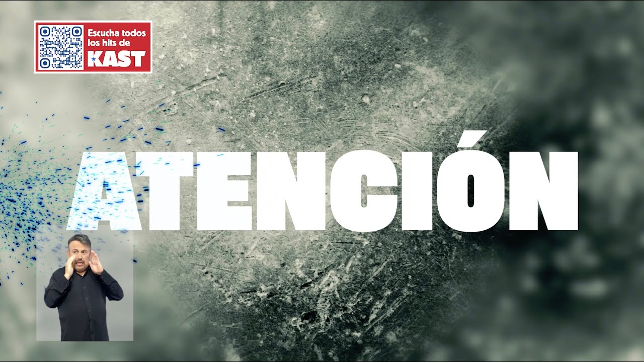 El cambio tambi&eacute;n se canta | Jingle Oficial Jos&eacute; Antonio Kast 2025
