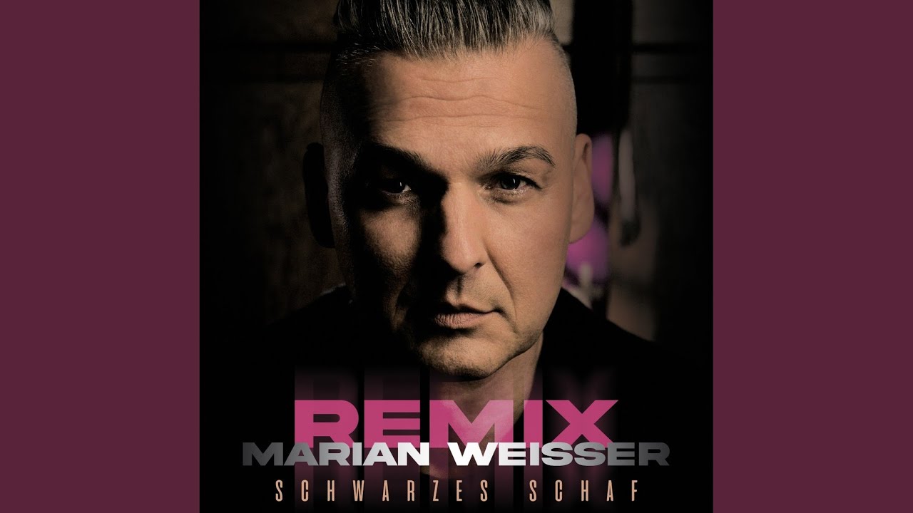 Schwarzes Schaf (Remix)