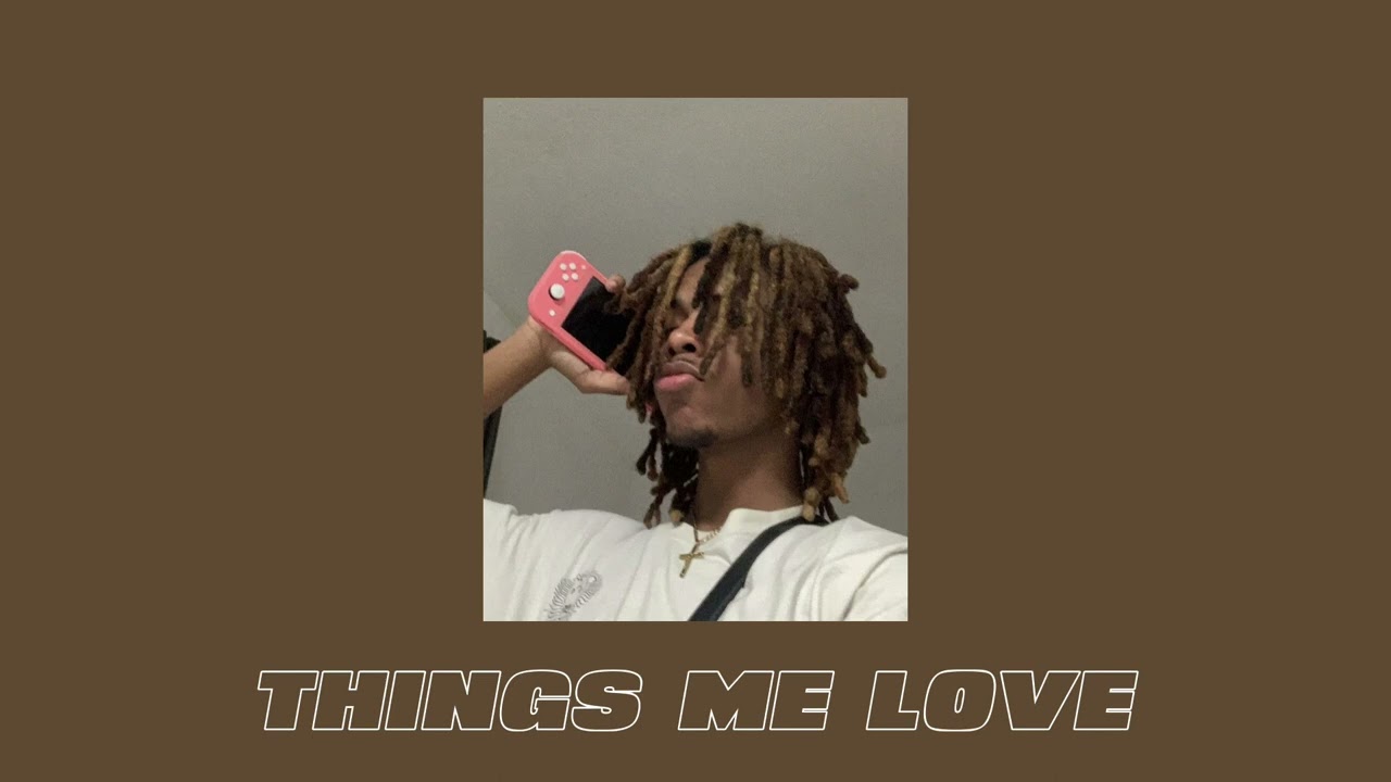 𝓐𝓵𝓴𝓪𝓵𝓲𝓷𝓮 - 𝓽𝓱𝓲𝓷𝓰𝓼 𝓶𝓮 𝓵𝓸𝓿𝓮 (𝓼𝓹𝓮𝓭 𝓾𝓹)