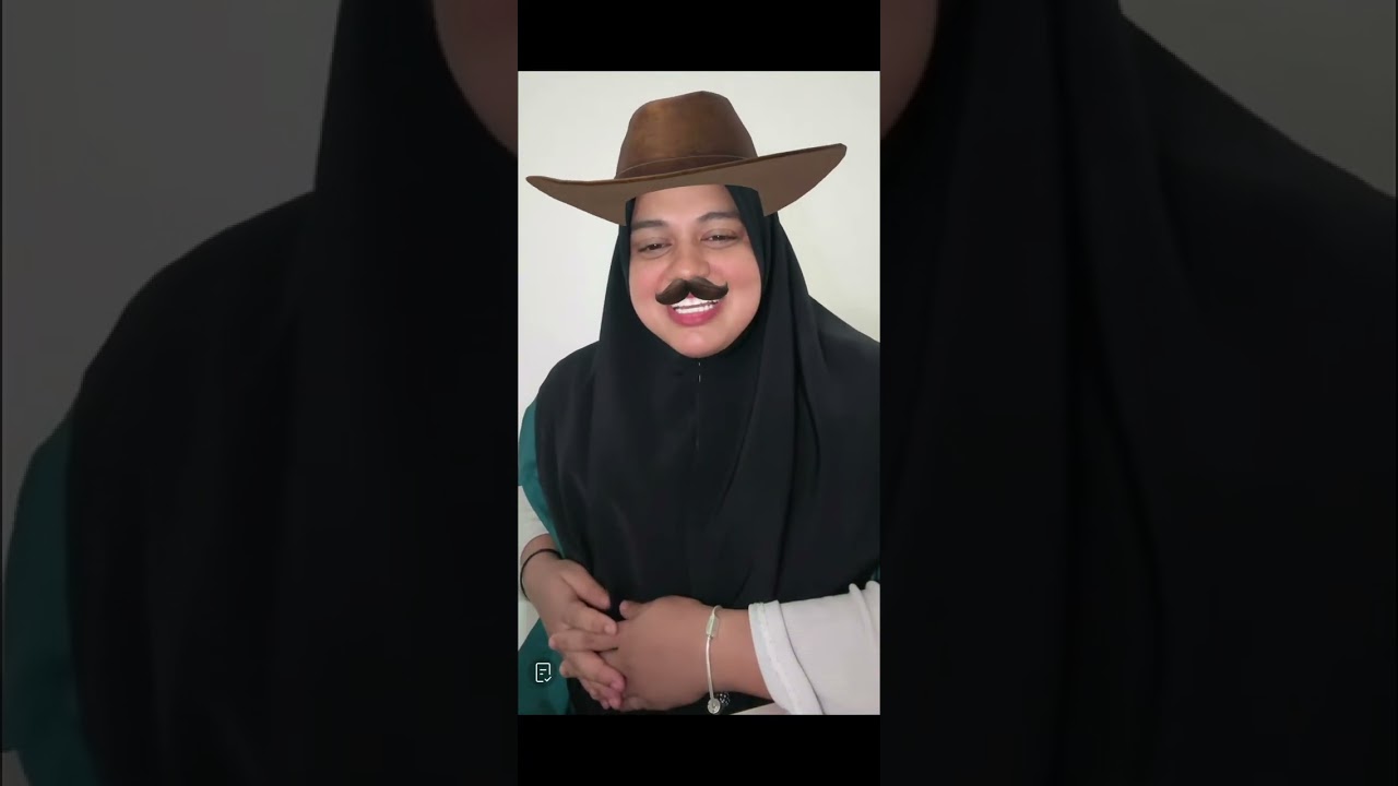 Nazsrah live : 18.01.2026