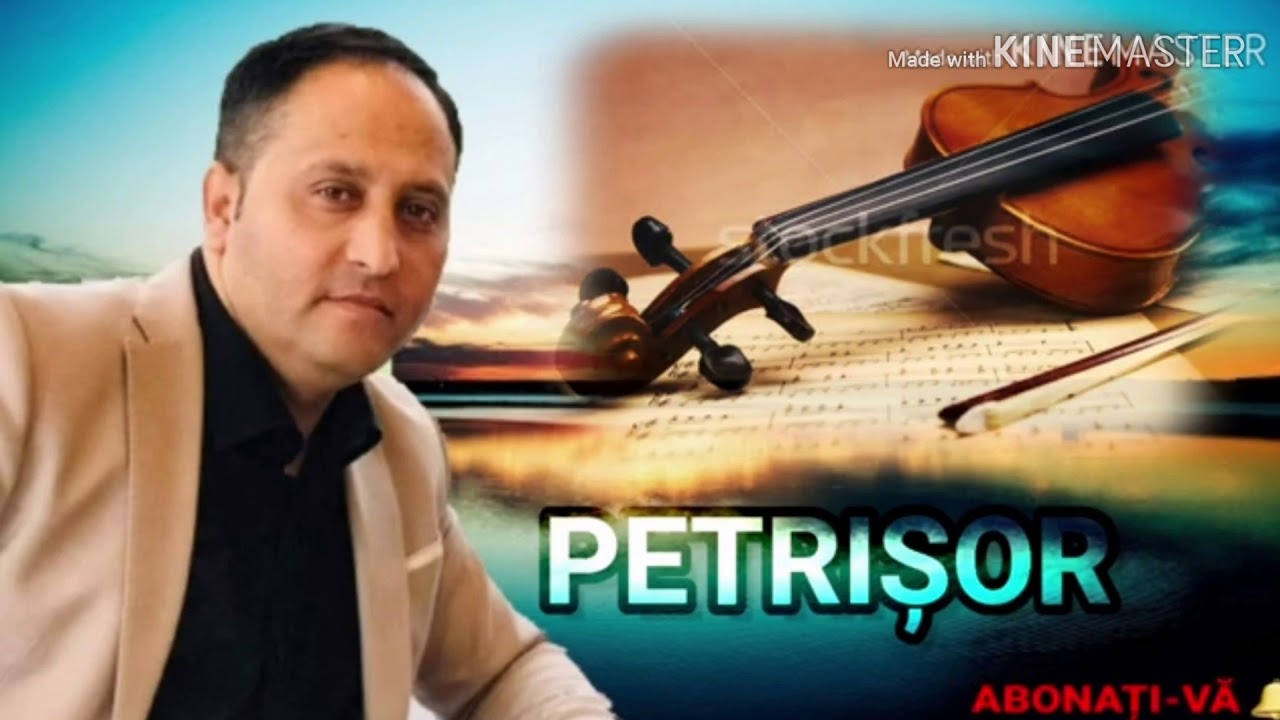petrică din barbulesti Aș vrea să mă întîlnesc cu Domnul