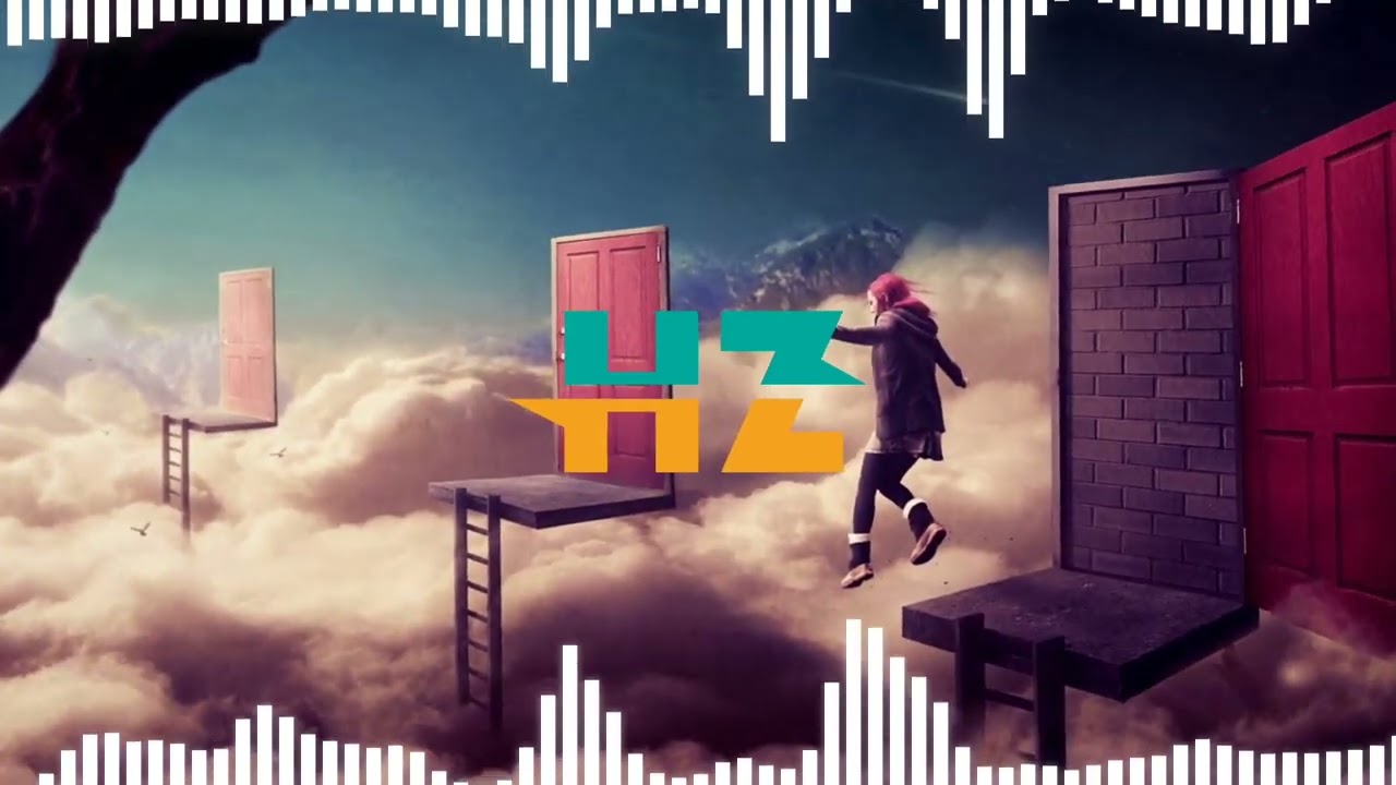 HZ STRUM : Andrew A - Fall Too Deep (feat. Barmuda) - NCS Release
