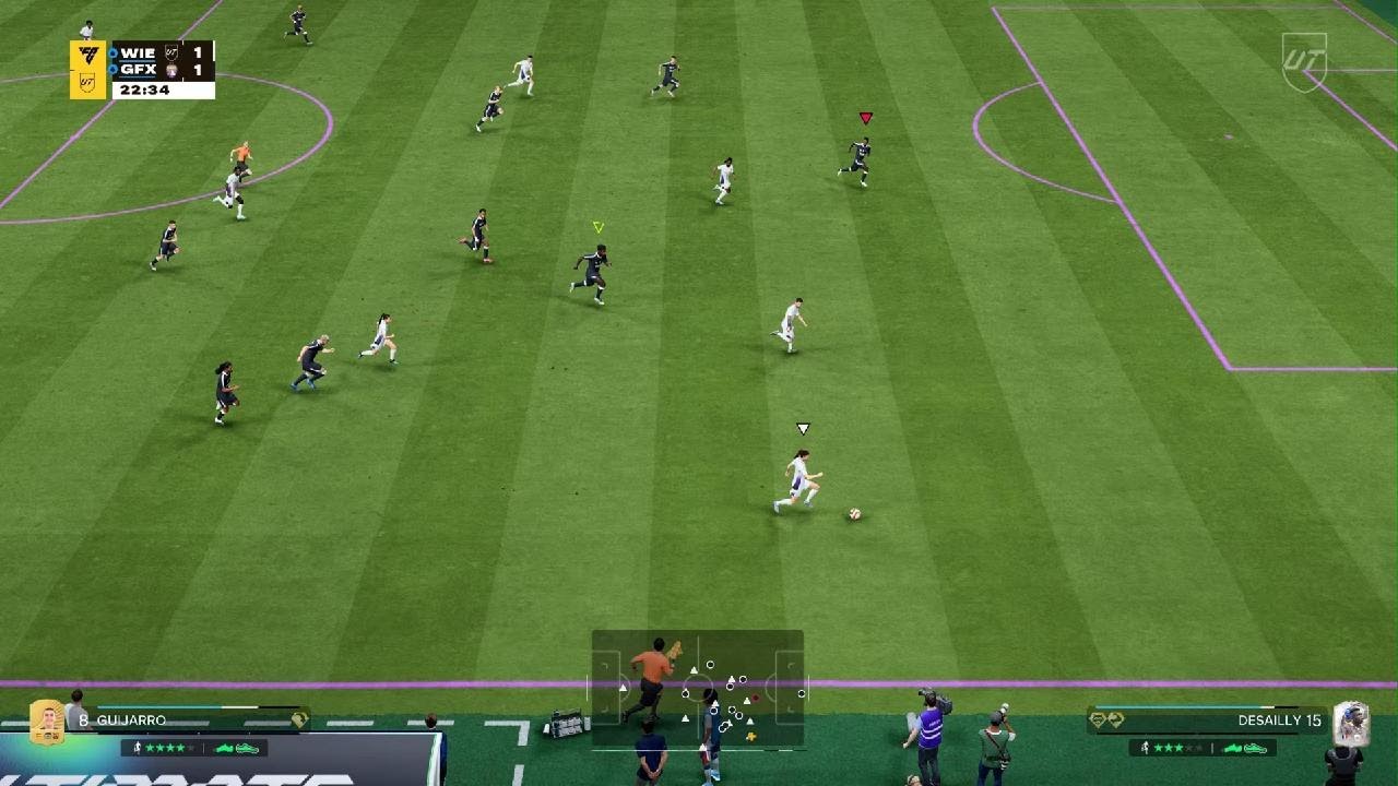 EA SPORTS FC 26_20260228234436