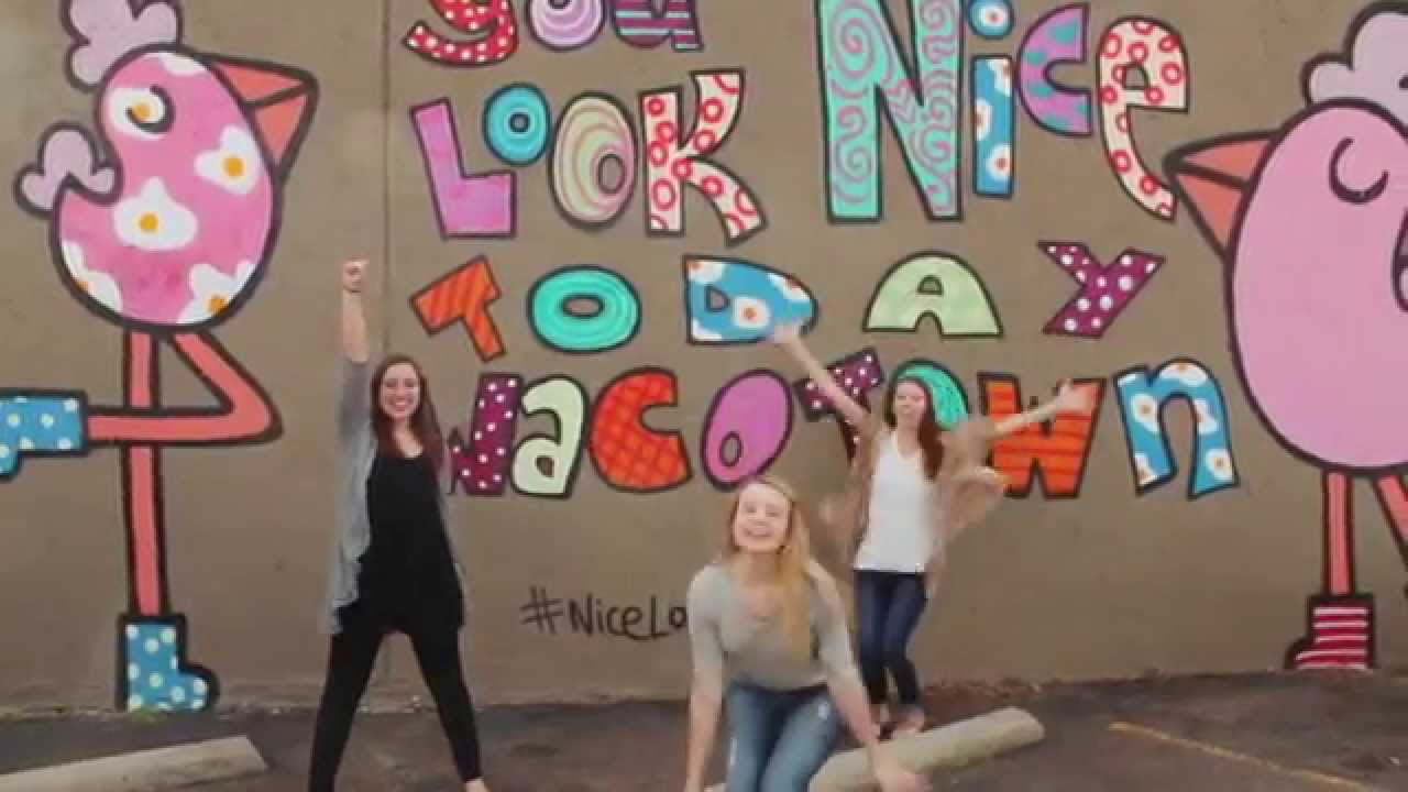 Baylor ZTA Creed